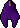 Menaphite purple hat.png